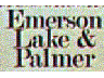 Emerson lake & palmer 3